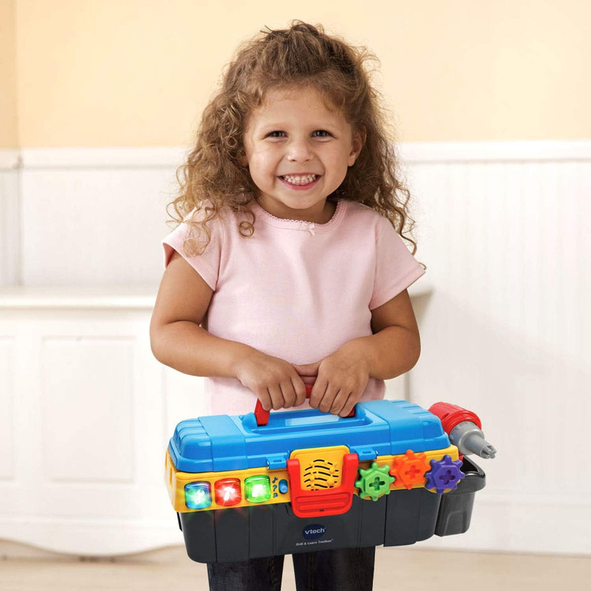 VTech_Drill_and_Learn_Toolbox