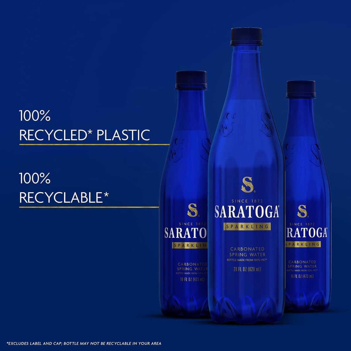 Saratoga_Spring_Water_Bottles,_12_Pack_–_Still_Bottled_Water_–_Recycled_PET_Plastic_Bottles_–_28_Fl_Oz