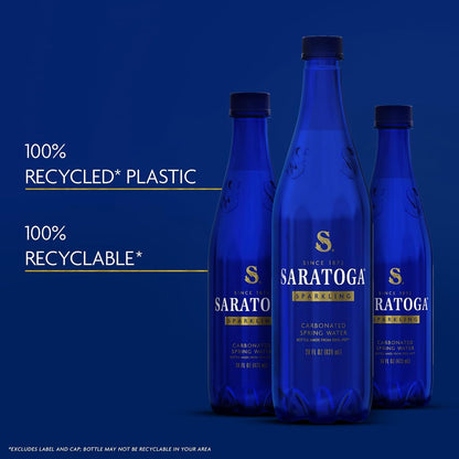 Saratoga_Spring_Water_Bottles,_12_Pack_–_Still_Bottled_Water_–_Recycled_PET_Plastic_Bottles_–_28_Fl_Oz