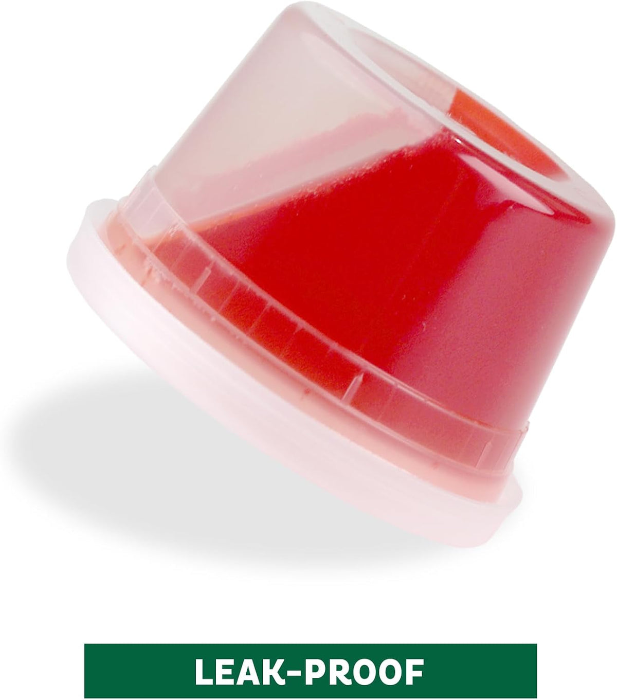 Freshware_Food_Storage_Containers_[50_Set]_16_oz_Plastic_Deli_Containers_with_Lids,_Slime,_Soup,_Meal_Prep_Containers_|_BPA_Free_|_Stackable_|_Leakproof_|_Microwave/Dishwasher/Freezer_Safe