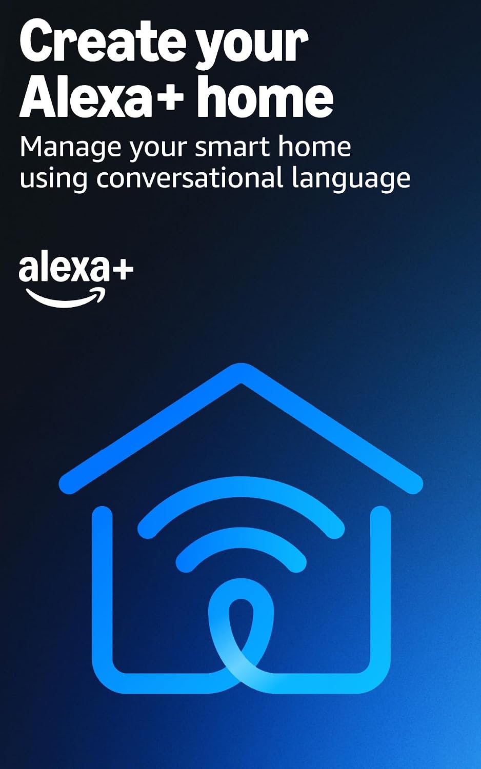 Amazon_Smart_Plug,_Works_with_Alexa,_Simple_Setup,_Endless_Possibilities