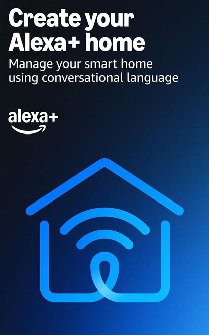 Amazon_Smart_Plug,_Works_with_Alexa,_Simple_Setup,_Endless_Possibilities