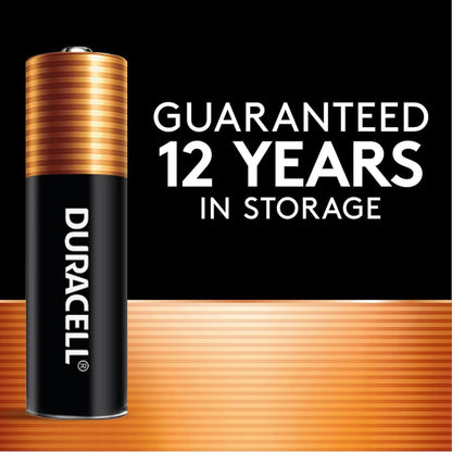 Duracell_Coppertop_AAA_Batteries,_24_Count,_12-Year_Shelf_Life