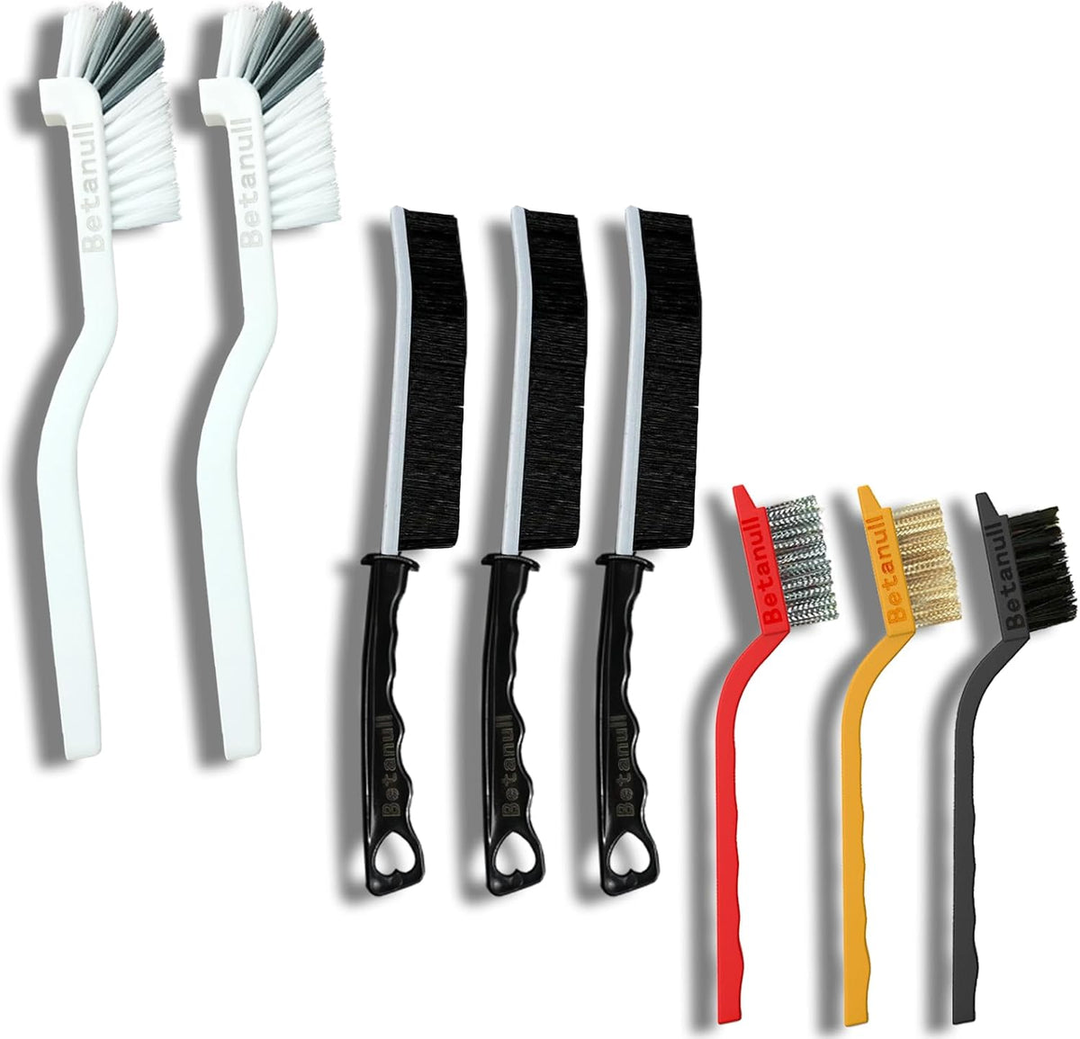 Betanull_Crevice_Cleaning_Brush_Set,_Multi-Purpose_Hard_Bristle_Brushes