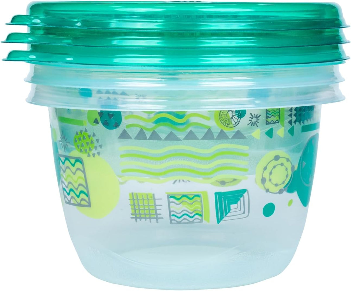 Glad_GladWare_MatchWare_Food_Storage_Containers,_20_Piece_Variety_Pack