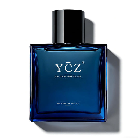 Ycz_Midnight_Marine_Eau_de_Parfum_for_Men,_1.7_Fl_Oz