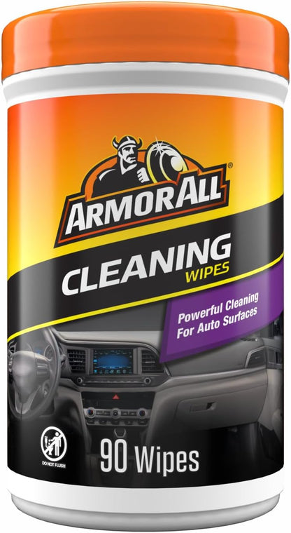 Armor_All_Car_Cleaning_Wipes,_90_Count_Canister,_Car_Wipes_|_Lint-free_car_dashboard_cleaner_for_dashboards,_vinyl,_clear_plastics,_carpet_and_fabric;_not_for_glass_or_leather