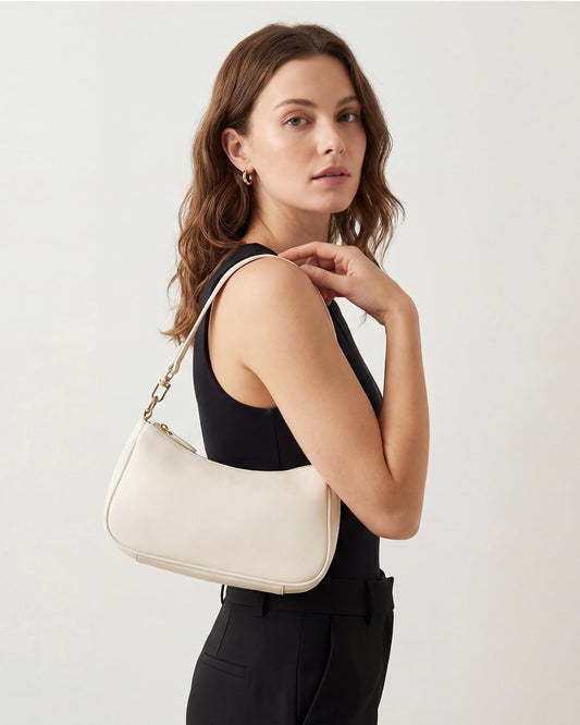 VODIU_Shoulder_Bag_for_Women,_Clutch_Tote_Handbags_Small_Purse_Hobo_Bag