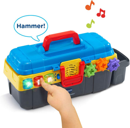 VTech_Drill_and_Learn_Toolbox