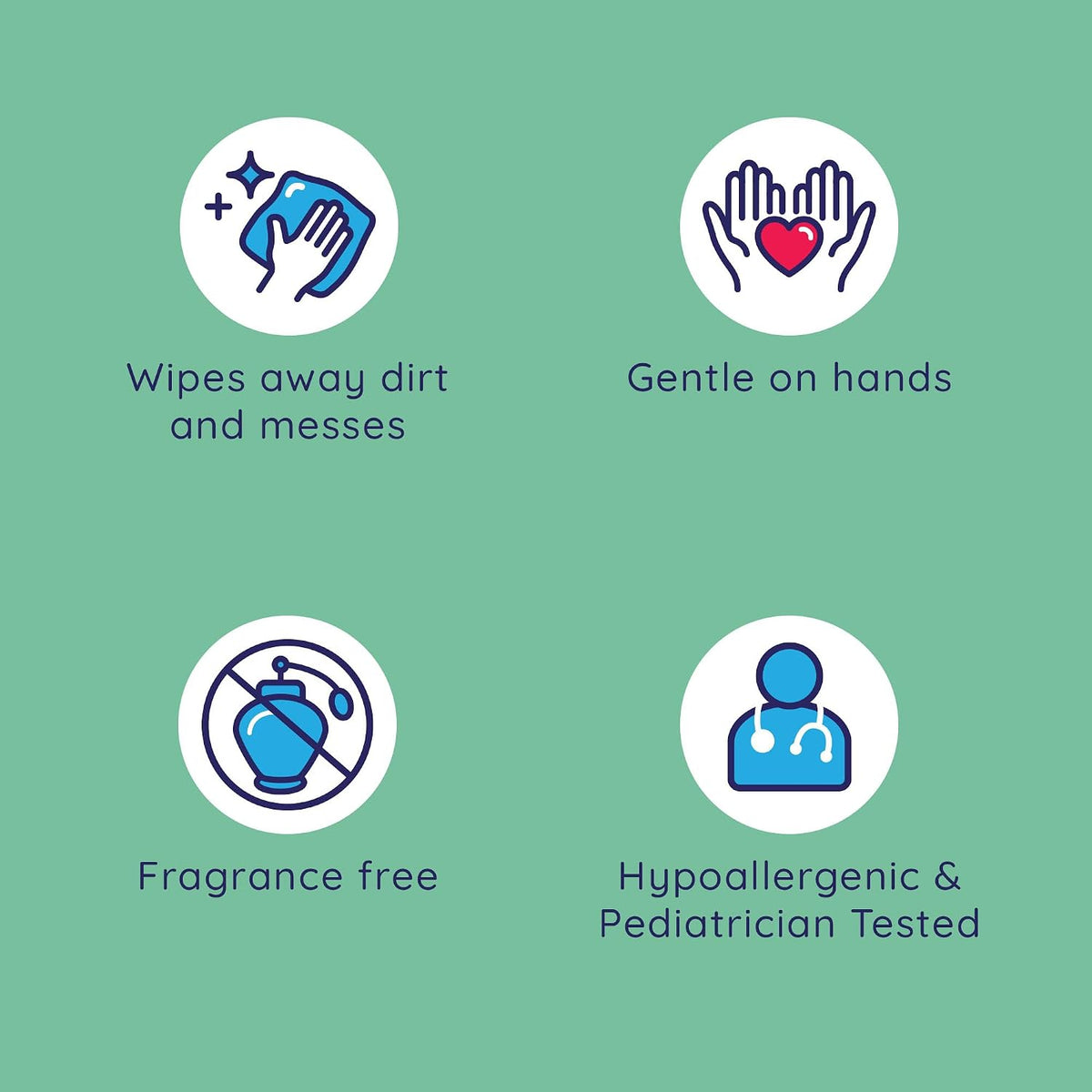 Wet_Ones_Hand_Wipes,_Sensitive_Skin,_Unscented,_40_ct_Canister_(1_Pack)