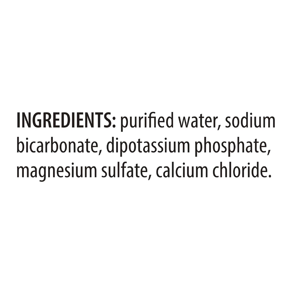 Essentia_Ionized_Alkaline_Water,_9.5+_pH,_99.9%_Pure,_12_x_1L