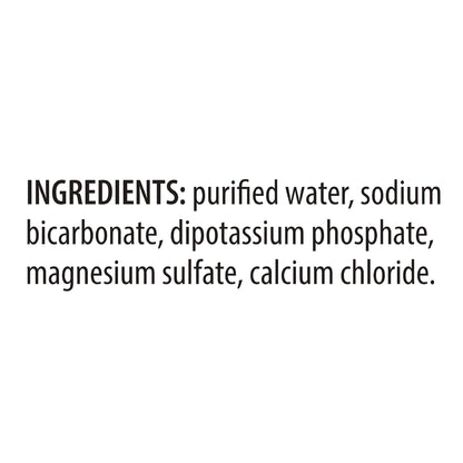 Essentia_Ionized_Alkaline_Water,_9.5+_pH,_99.9%_Pure,_12_x_1L