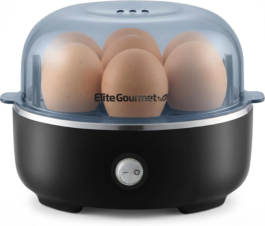 Elite_Gourmet_7-Egg_Electric_Egg_Cooker,_BPA-Free,_Auto_Shut-Off