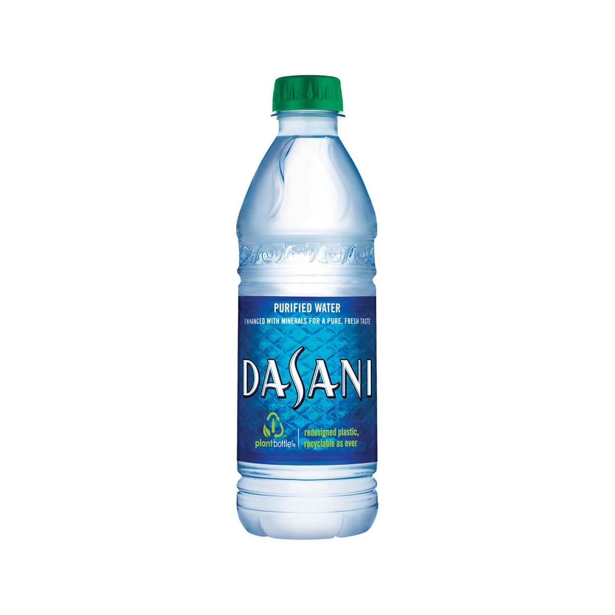 DASANI_Purified_Water_Enhanced_with_Minerals,_16.9_Fl_Oz_(Pack_of_24)