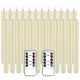 24 Pack Ivory-1