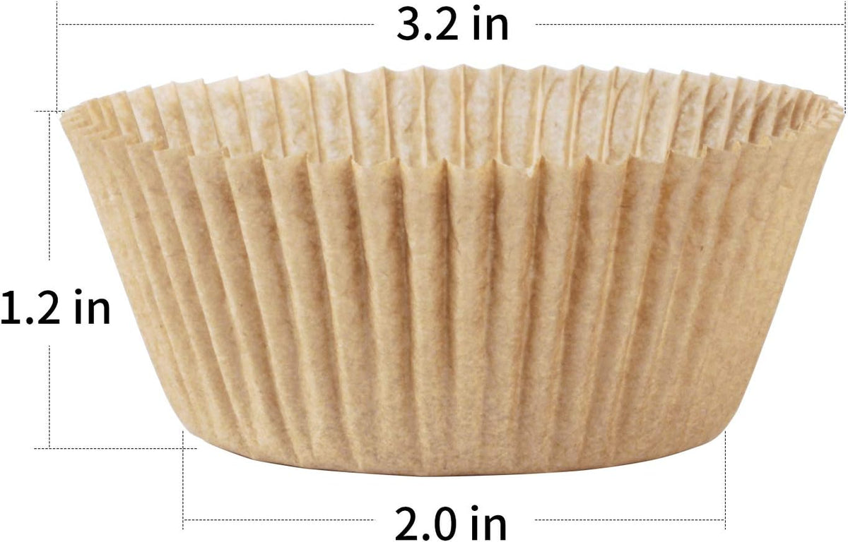 Caperci_Standard_Natural_Cupcake_Liners_500_Count,_No_Smell,_Grease-Proof_Paper_Muffin_Liners,_Food-grade_Baking_Cups_for_Cupcakes,_Muffins,_Nuts