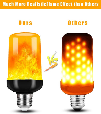 【Upgraded】_Flame_Light_Bulbs_for_Home_Decor_with_Upside_Down_Effect