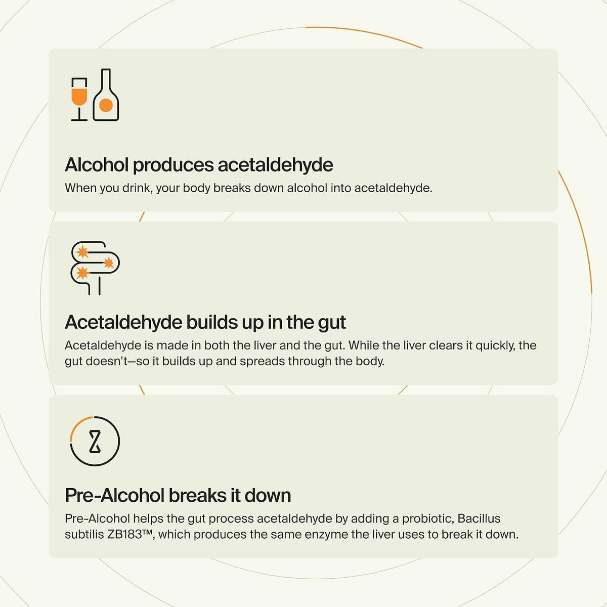 ZBiotics_Pre-Alcohol_Probiotic_—_Drink_Responsibly,_for_an_Easier_Tomorrow