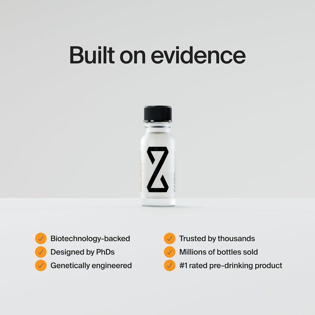 ZBiotics_Pre-Alcohol_Probiotic_—_Drink_Responsibly,_for_an_Easier_Tomorrow