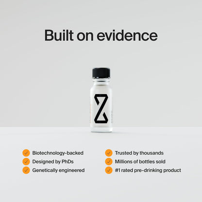 ZBiotics_Pre-Alcohol_Probiotic_—_Drink_Responsibly,_for_an_Easier_Tomorrow