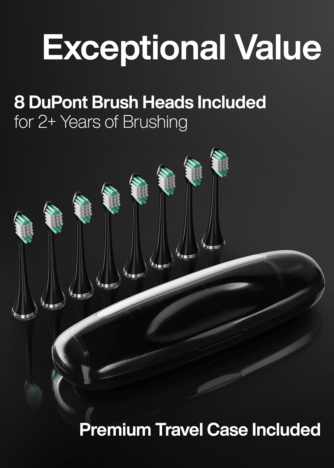 Aquasonic_Black_Series_Ultra_Whitening_Toothbrush_–_ADA_Accepted_Electric_Toothbrush-_8_Brush_Heads_&_Travel_Case_–_40,000_VPM_Electric_Motor_&_Wireless_Charging_-_4_Modes_w_Smart_Timer
