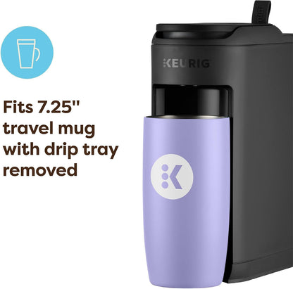 Keurig_K-Mini_Mate_Single_Serve_K-Cup_Pod_Coffee_Maker,_Brews_Up_to_12_oz_Cup,_Compact_Portable_Coffee_Machine_for_Small_Spaces,_Great_for_Dorms_&_Offices,_Black