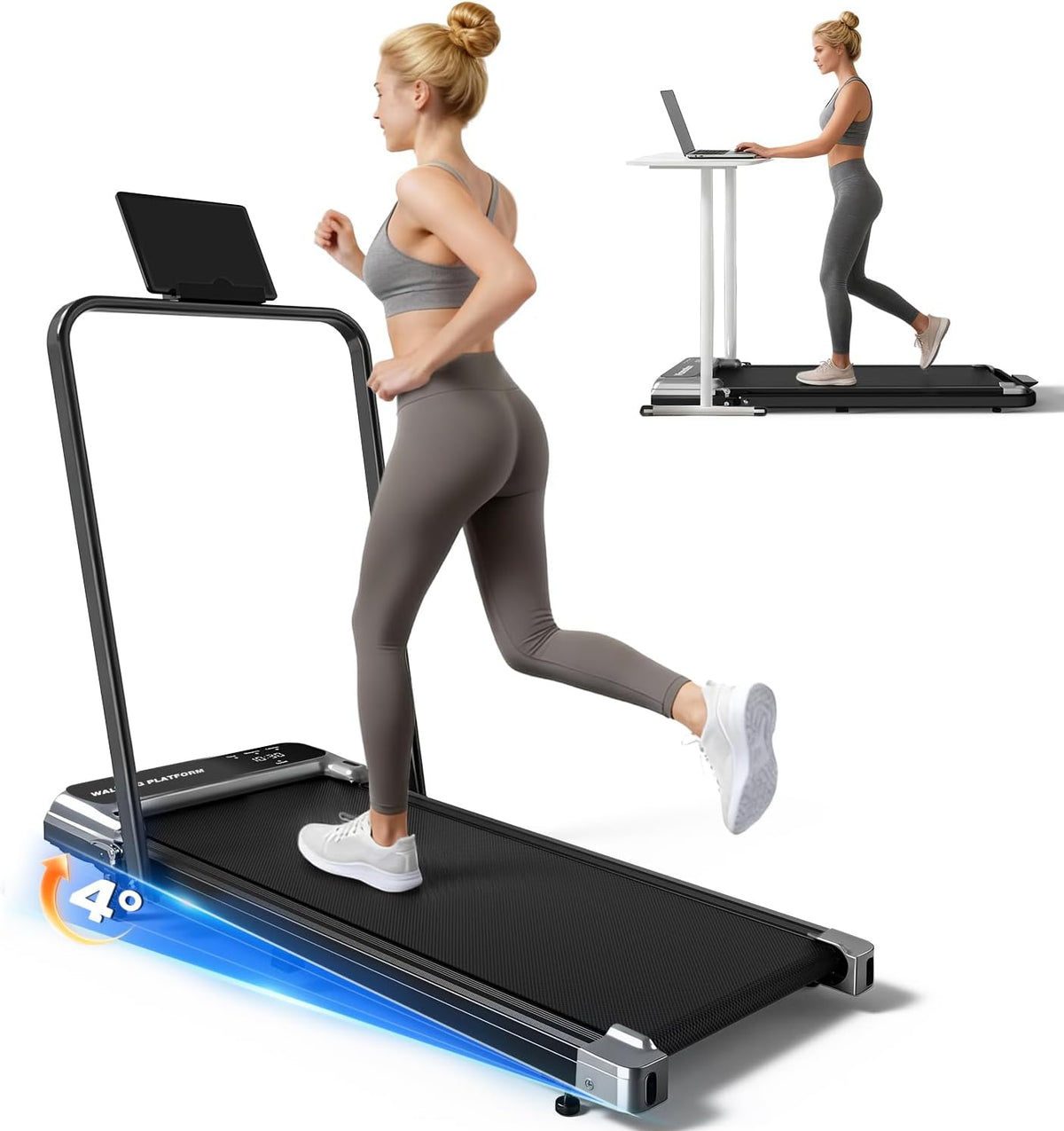 Walking_Pad_Treadmill_for_Home,_Walking_Pad_with_Incline_and_Handle_Bar