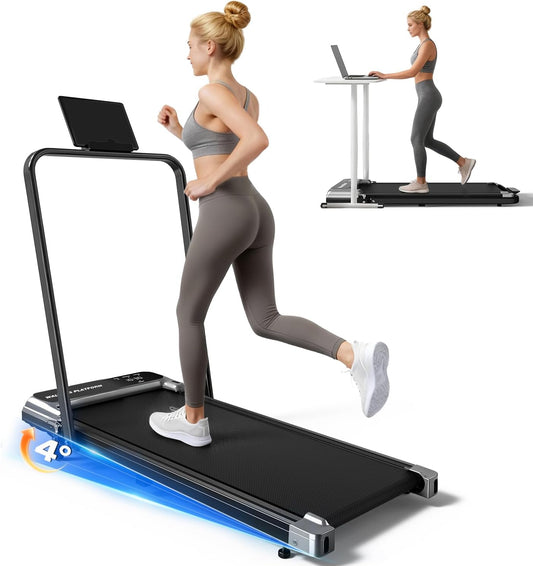 Walking_Pad_Treadmill_for_Home,_Walking_Pad_with_Incline_and_Handle_Bar