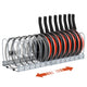 Grey - 14 Dividers