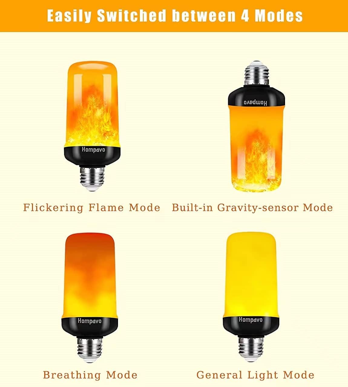 【Upgraded】_Flame_Light_Bulbs_for_Home_Decor_with_Upside_Down_Effect