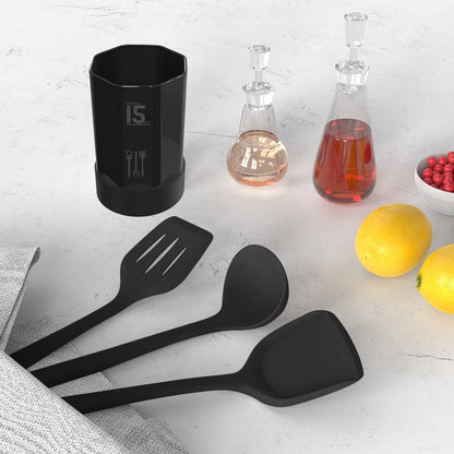 AOTHOD_Silicone_Cooking_Utensils_Set_-_446°F_Heat_Resistant_Kitchen_Utensils,Turner_Tongs,Spatula,Spoon,Brush,Whisk,Kitchen_Utensil_Gadgets_Tools_Set_for_Nonstick_Cookware,Dishwasher_Safe_(BPA_Free)