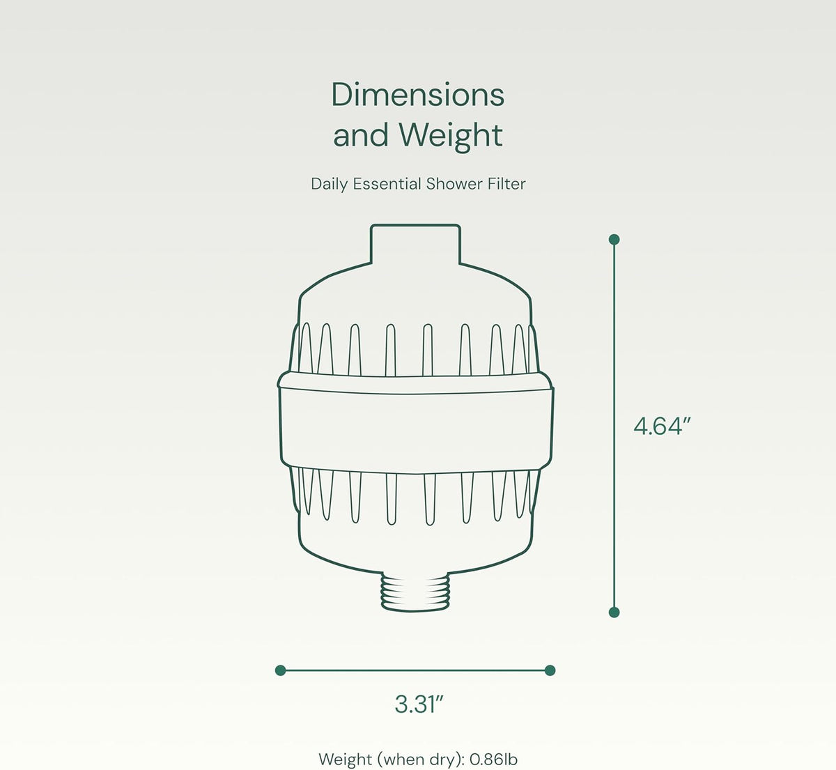 Aquabliss_SF100_Daily_Revitalize_Shower_Filter_-_Chrome