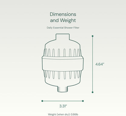 Aquabliss_SF100_Daily_Revitalize_Shower_Filter_-_Chrome