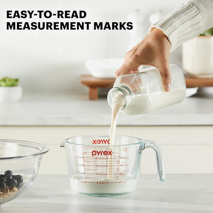 Pyrex_Essentials_(2-Pack)_Glass_Measuring_Cups_Set_(1_&_2_Cup)