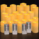 24 Pack Ivory-2
