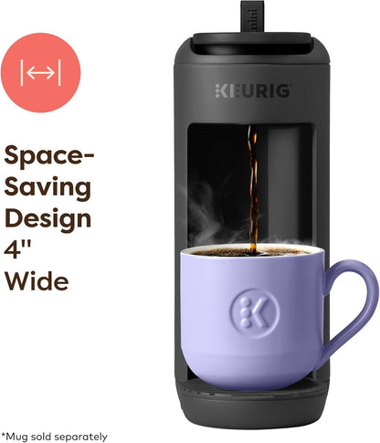 Keurig_K-Mini_Mate_Single_Serve_K-Cup_Pod_Coffee_Maker,_Brews_Up_to_12_oz_Cup,_Compact_Portable_Coffee_Machine_for_Small_Spaces,_Great_for_Dorms_&_Offices,_Black