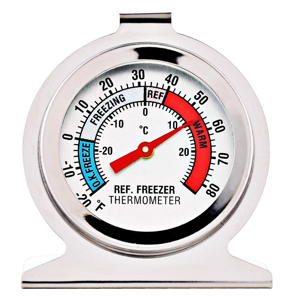 4_Pack_Refrigerator_Freezer_Thermometer_Large_Dial_Analog_Thermometer