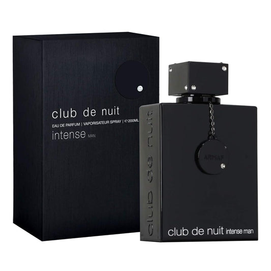Armaf_Club_De_Nuit_Intense_for_Men_Eau_de_Parfum_Spray,_6.8_Ounce_/_200_ml