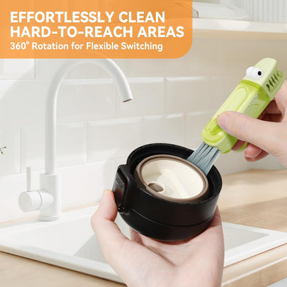 3_in_1_Cup_Lid_Gap_Cleaning_Brush_Set,_Multifunctional_Bottle_Cleaning_Brush,_Silicone_Cup_Lid_Gap_Cleaner,_Home_Kitchen_Crevice_Cleaning_Tools_(Multicolored)