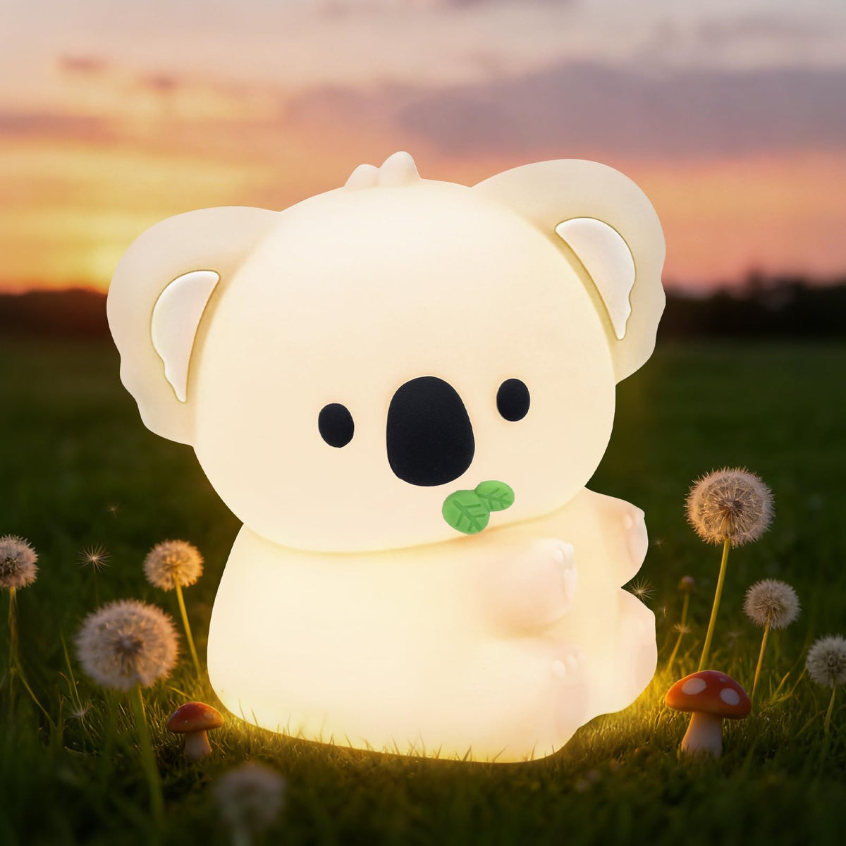 ZP6B0G1MB9RNF