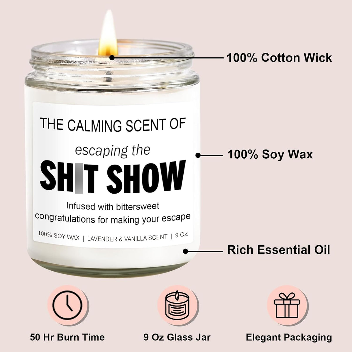 Younift_Sarcastic_Candles,_Going_Away,_Goodbye,_Farewell_Gifts_for_Coworkers_-_Retirement,_Coworker_Leaving_Gifts_for_Women,_Men_-_Leaving_Job,_Moving_Away_Presents_for_Friends,_Boss,_Work_Bestie