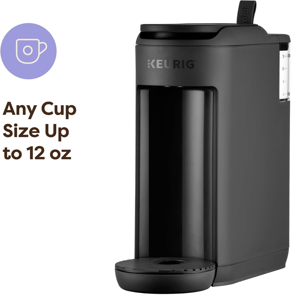 Keurig_K-Mini_Mate_Single_Serve_K-Cup_Pod_Coffee_Maker,_Brews_Up_to_12_oz_Cup,_Compact_Portable_Coffee_Machine_for_Small_Spaces,_Great_for_Dorms_&_Offices,_Black