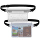 Clear + Clear
