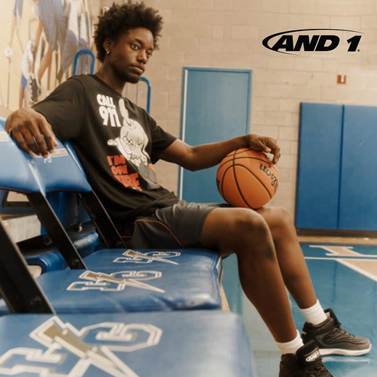AND1_Mens_Crew_Socks_12_Pack_Cushioned_Athletic_Socks