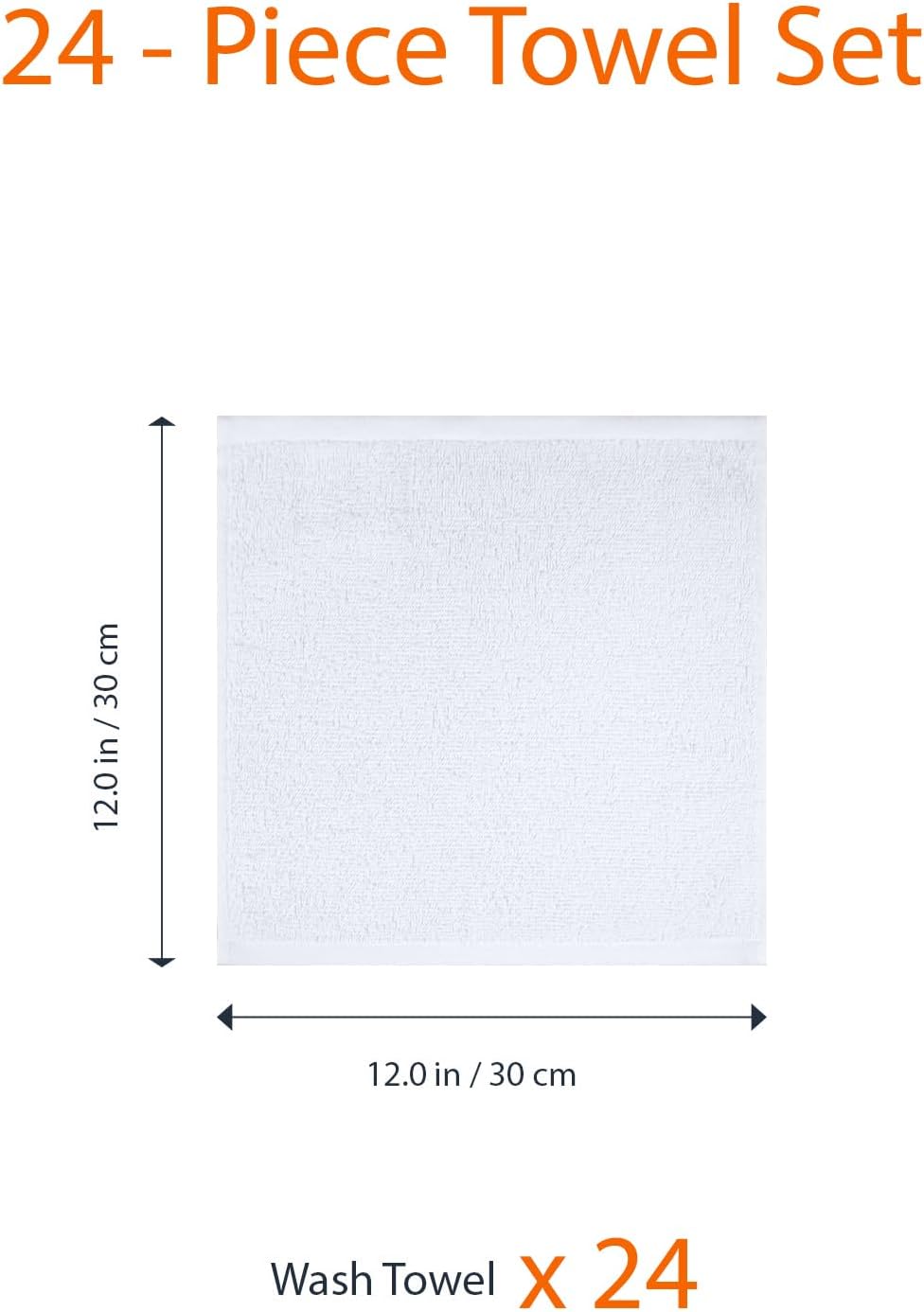 Amazon_Basics_Fast_Drying_Cotton_Washcloths_for_Bathroom,_Machine_Washable,_Soft_and_Highly_Absorbent,_12_x_12_in,_White,_24-Pack