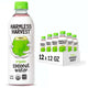 Coconut Water - 12 Fl Oz (Pack of 12)