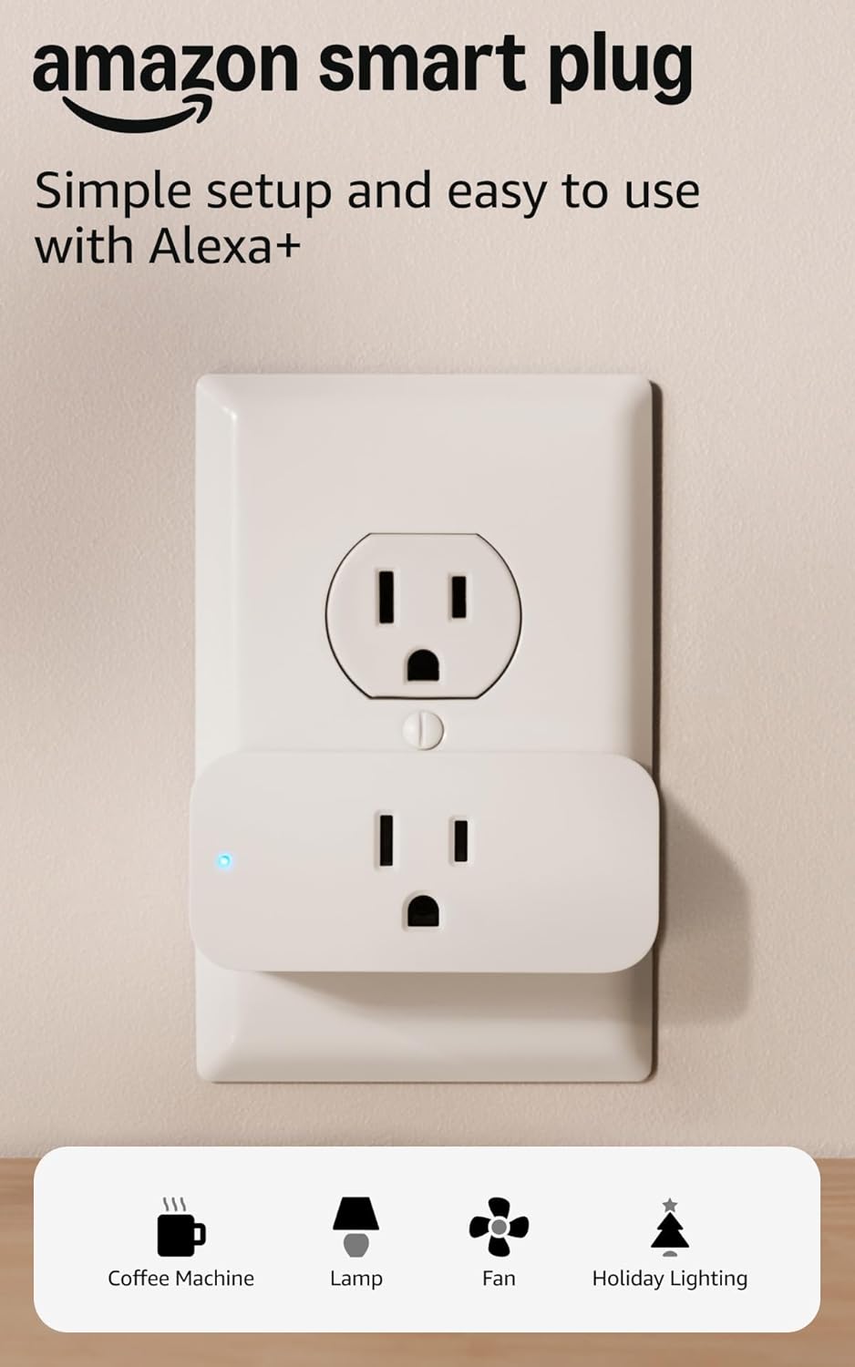 Amazon_Smart_Plug,_Works_with_Alexa,_Simple_Setup,_Endless_Possibilities
