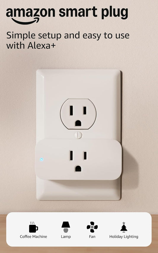 Amazon_Smart_Plug,_Works_with_Alexa,_Simple_Setup,_Endless_Possibilities
