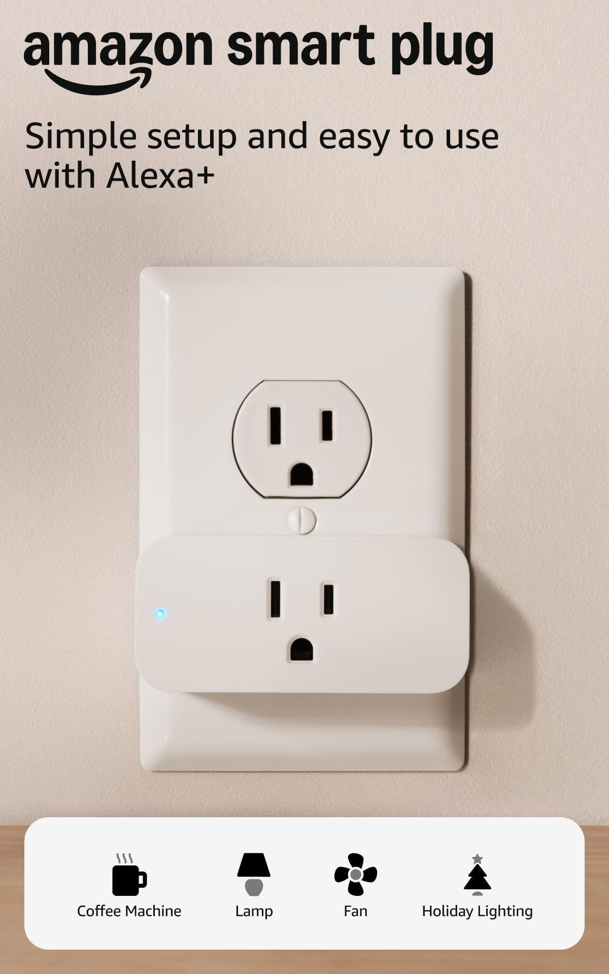 2RPB0D9C2V83V