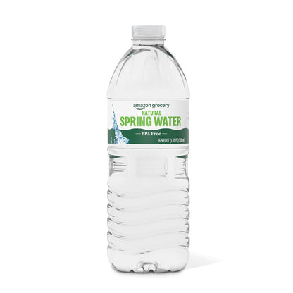 Amazon_Grocery,_Natural_Spring_Water,_16.9_Fl_Oz_(Pack_of_24)